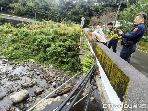 ▲▼             。（圖／記者李陳信得攝）