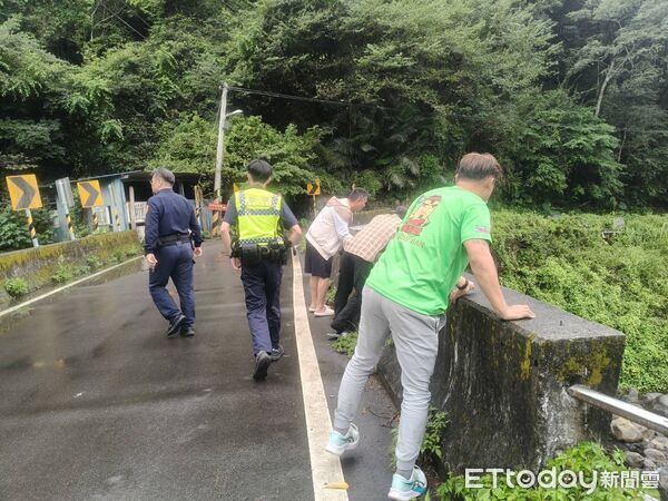▲▼             。（圖／記者李陳信得攝）