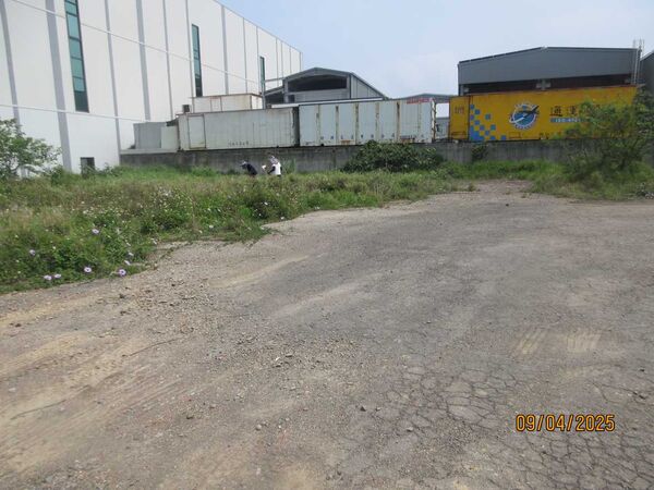 ▲▼             。（圖／記者張雅雲翻攝）