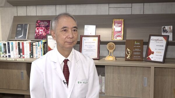 ▲用科技守護生命！打造全台首個「空中醫療血路」　無人機開啟救援新時代。（圖／記者劉亮亨攝）