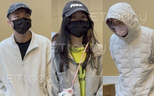 ▲▼             。（圖／記者劉昌松攝）