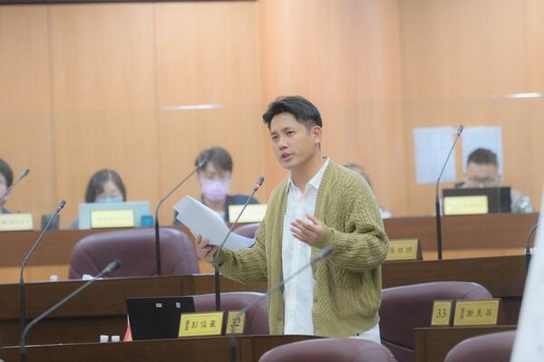 ▲桃園推「可負擔住宅」政策