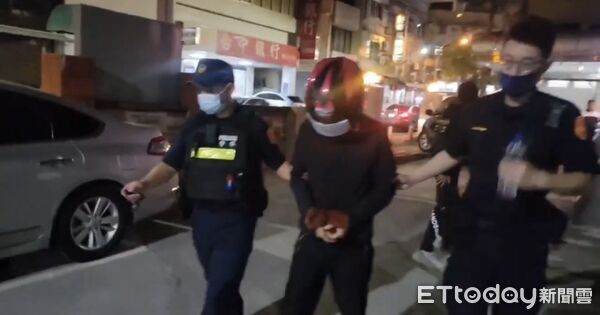 ▲▼             。（圖／民眾提供）