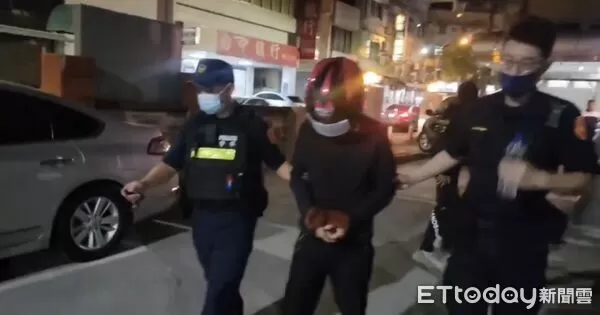 ▲▼             。（圖／民眾提供）