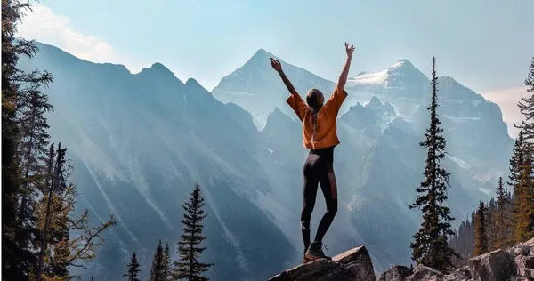 立冬極寒！命理師揭6大禁忌　3星座身體小心出狀況