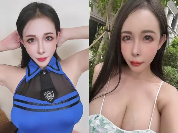 ▲▼謝侑芯命案燒到她！「台最強AV女優」翁雨澄6聲明。（圖／翻攝自Threads）