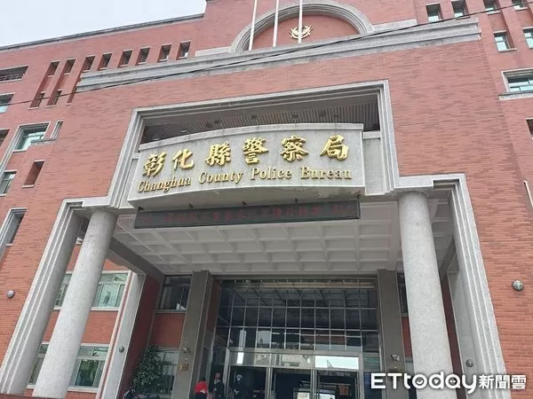 ▲陳姓員警到新竹受訓偷拍女警私密照，彰化縣警局將祭出嚴懲。（圖／ETtoday資料照）