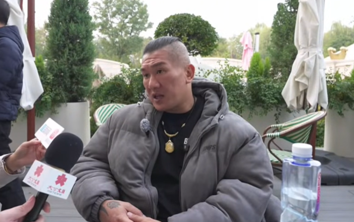 館長開除3元老「離開公司,否則報警」!網見大師兄PO文笑:怕了