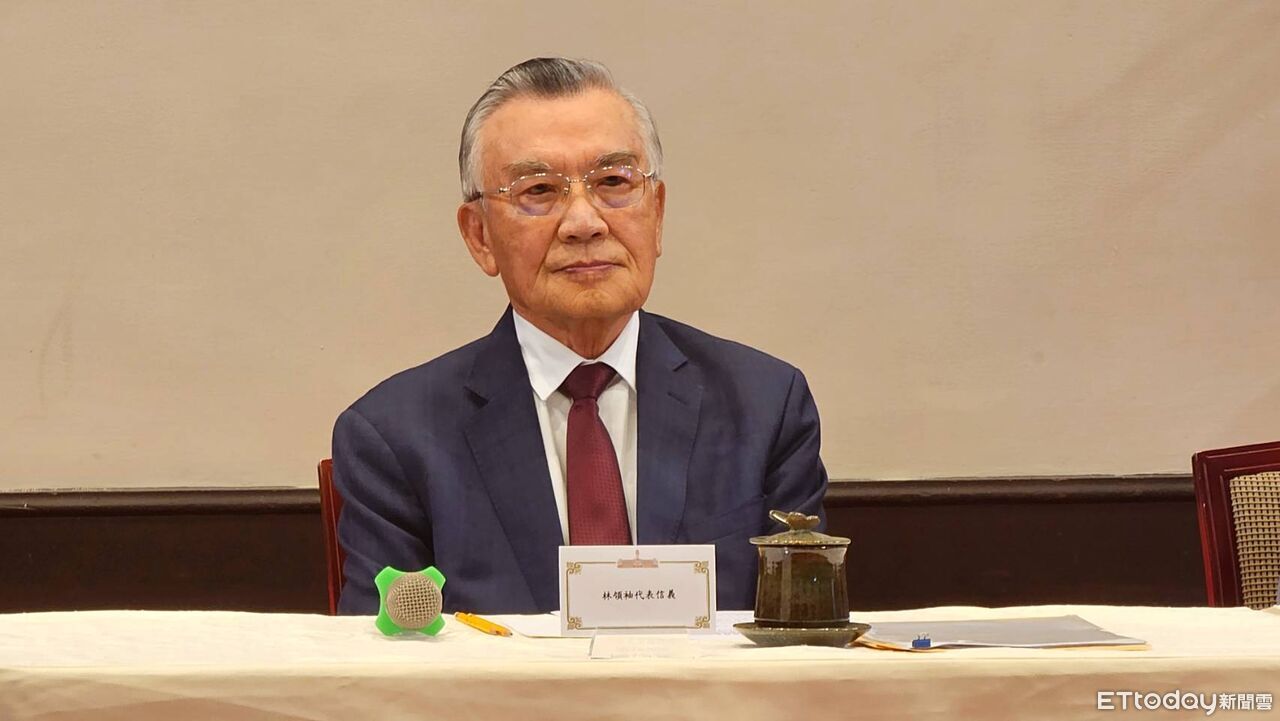 中國明年主辦APEC台灣出席待遇有疑慮？　外交部：中方有書面保證