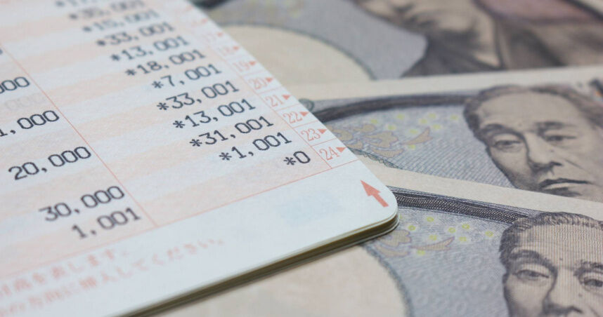 夫妻「1舉動」爆金錢爭奪戰！　退休生活全變調