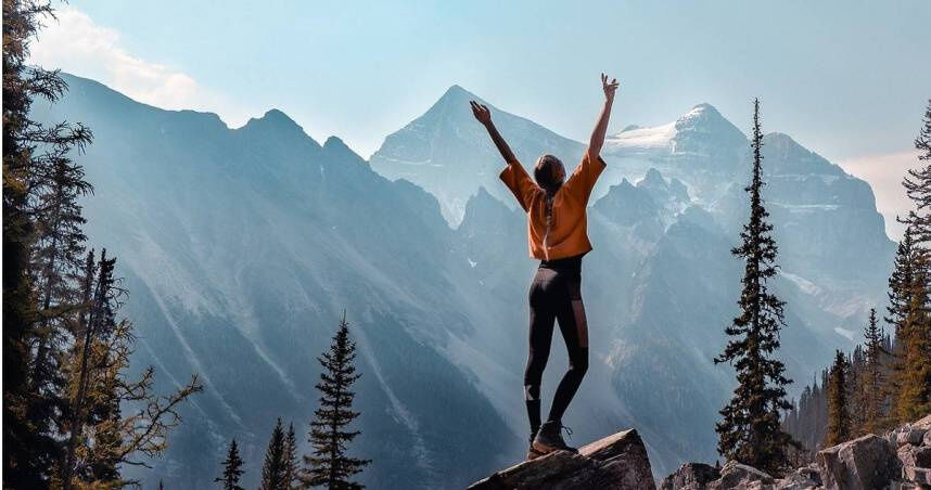 立冬極寒!命理師揭6大禁忌 3星座身體小心出狀況