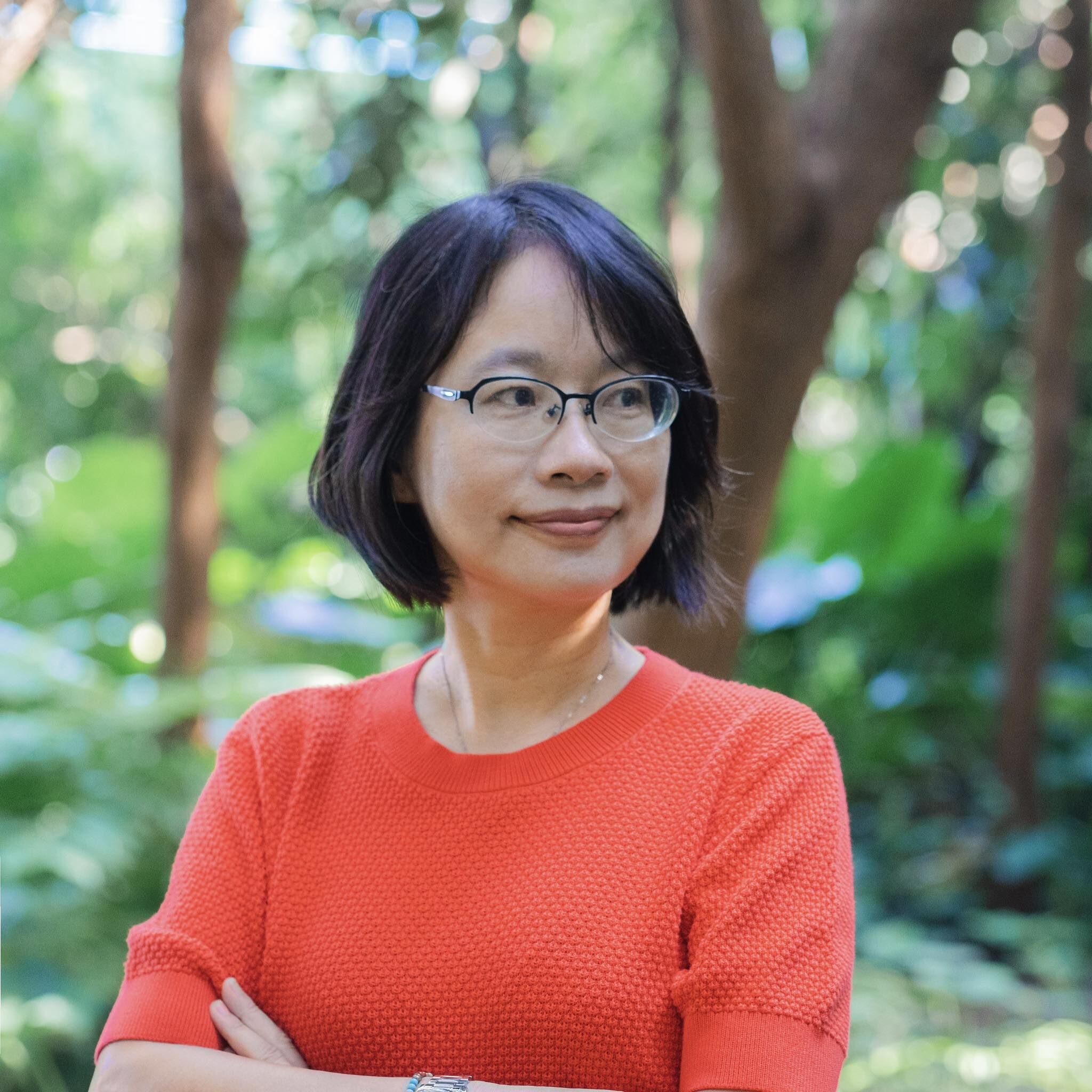 ▲▼吳音寧發文。（圖／翻攝自Facebook／吳音寧）