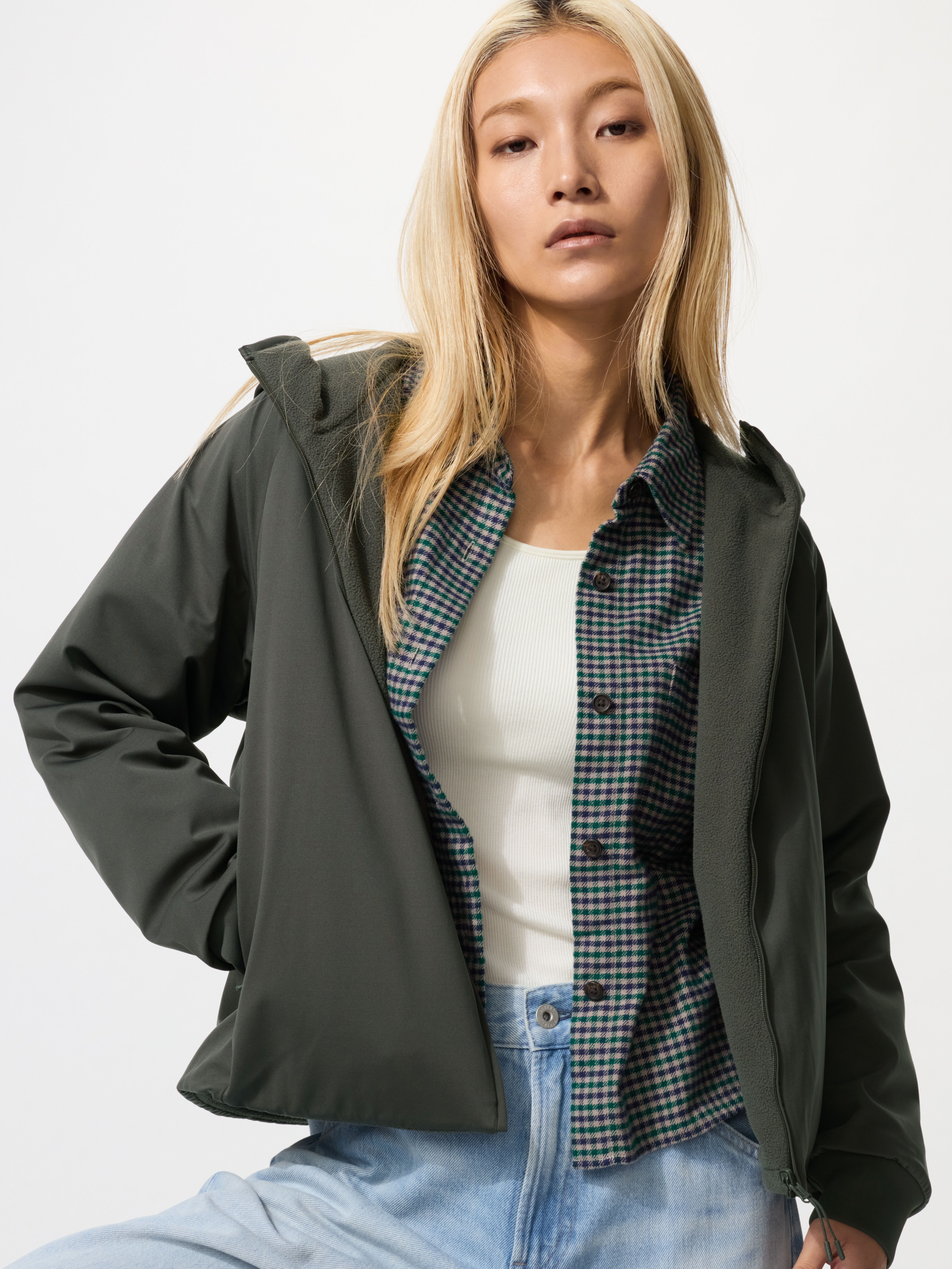 ▲▼ ｕｑ   。（圖／品牌提供）