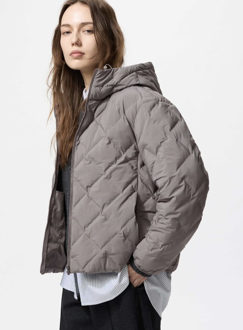 ▲▼ ｕｑ   。（圖／品牌提供）