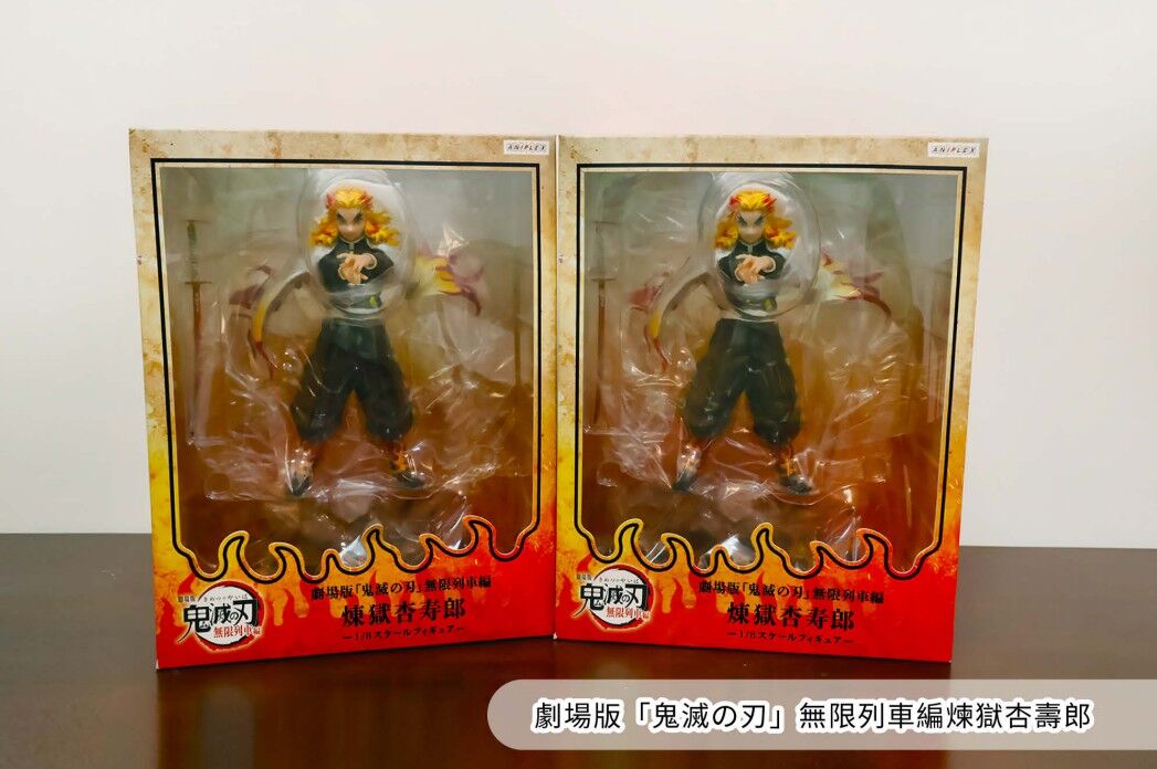 ▲執行人員從曾男倉庫內找出大量具有價值的玩偶、公仔，依法查封並將公開變賣，抵償交通罰鍰。（圖／法務部行政執行署嘉義分署提供）