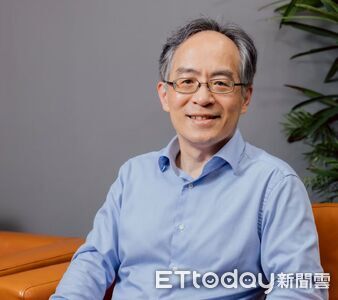 升大學資料造假「畢業也會被撤學位」 招聯會:最重移送法辦