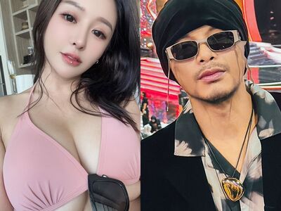 謝侑芯大馬謀殺案7大疑點！身體健康卻猝死浴缸…同房黃明志搜出毒品