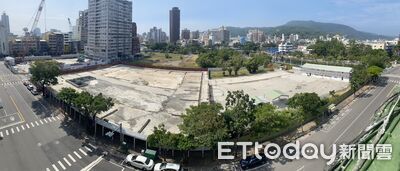 安置「城中城住戶」建案遭終止合約　營造商開砲：屢遭刁難干預