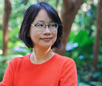 快訊／台肥突公告吳音寧不再擔任董事　原因曝光：本人婉拒