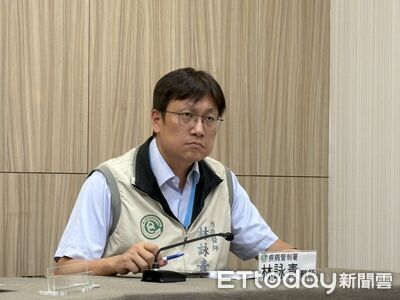 流感單周再爆63重症、9死!3歲童呼吸窘迫、哮吼慘住加護