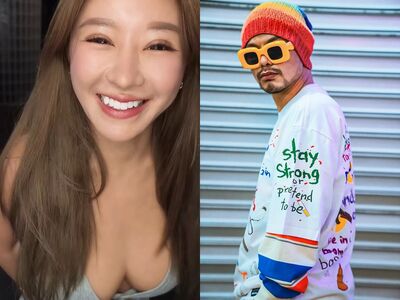 謝侑芯死前48hrs「警方全要查」!住五星級飯店…剛增派警力竟撞命案