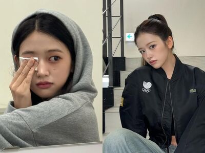 5個冬季保濕秘訣！內行人「疊加保養法」公開　輕鬆養出不怕乾健康膚質