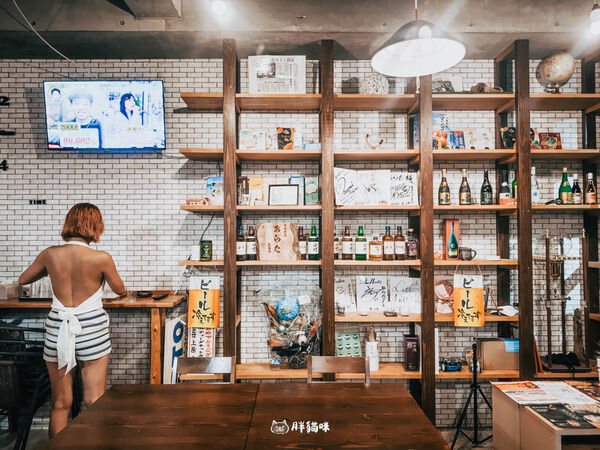 ▲▼熟成焼肉 あらた 糸満店。（圖／部落客胖貓咪的奇幻旅程授權提供）