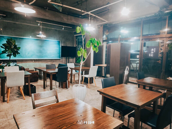 ▲▼熟成焼肉 あらた 糸満店。（圖／部落客胖貓咪的奇幻旅程授權提供）