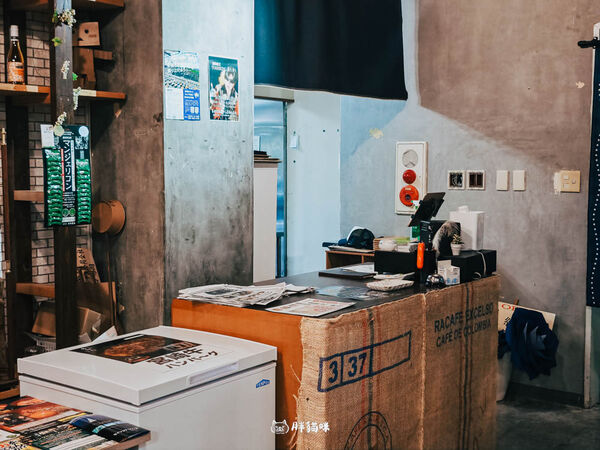 ▲▼熟成焼肉 あらた 糸満店。（圖／部落客胖貓咪的奇幻旅程授權提供）