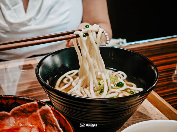 ▲▼熟成焼肉 あらた 糸満店。（圖／部落客胖貓咪的奇幻旅程授權提供）