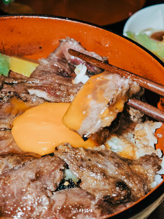 ▲▼熟成焼肉 あらた 糸満店。（圖／部落客胖貓咪的奇幻旅程授權提供）