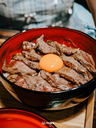 ▲▼熟成焼肉 あらた 糸満店。（圖／部落客胖貓咪的奇幻旅程授權提供）