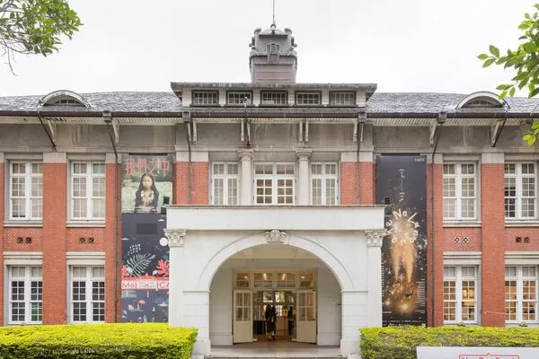 ▲「全民普發現金一萬元」將自明（5日）起開放官網線上登記，北市各大飯店齊聚推出「全民普發住房專案」。（圖／觀傳局提供）