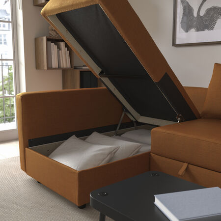 ▲IKEA雙11官網優惠。（圖／品牌提供）