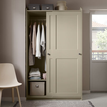 ▲IKEA雙11官網優惠。（圖／品牌提供）