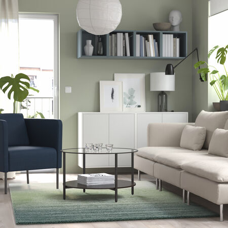 ▲IKEA雙11官網優惠。（圖／品牌提供）