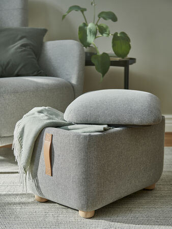 ▲IKEA雙11官網優惠。（圖／品牌提供）