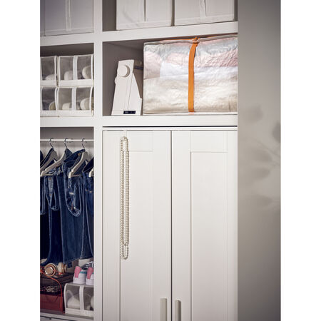 ▲IKEA雙11官網優惠。（圖／品牌提供）