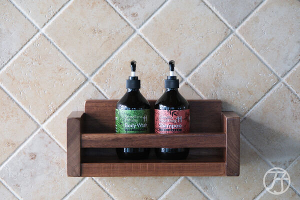 ▲▼慎重開華莊園民宿。（圖／部落客JJ.Hsu授權提供）