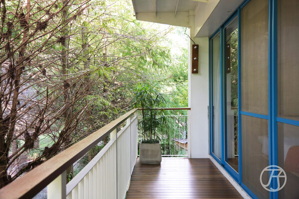 ▲▼慎重開華莊園民宿。（圖／部落客JJ.Hsu授權提供）