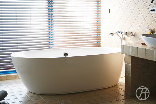 ▲▼慎重開華莊園民宿。（圖／部落客JJ.Hsu授權提供）