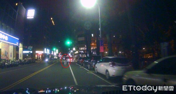 ▲▼。（圖／記者許權毅翻攝）