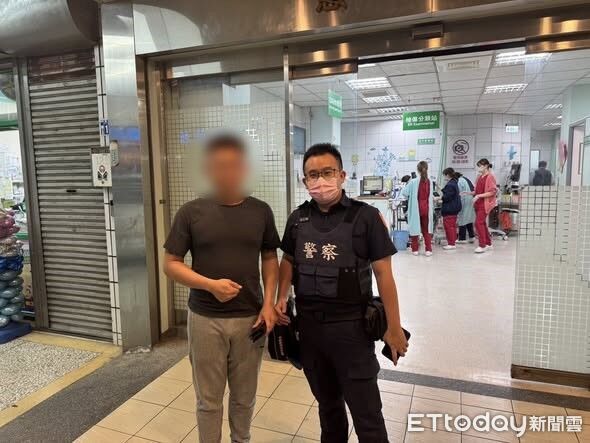 ▲▼。（圖／記者許權毅翻攝）