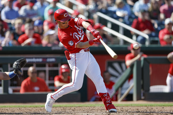 ▲費爾柴德（Stuart Fairchild）。（圖／路透）