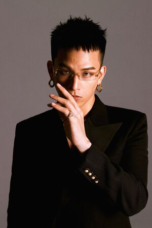 ▲金馬62搶先預告精彩表演內容，由嘻哈天團頑童MJ116、兩位金曲歌后李竺芯和孫盛希，以及金曲創作歌手黃奇斌擔任表演嘉賓。戴佩妮、9m88等，屆時也將登台演唱他們今年入圍金馬獎的電影歌曲。兩度提名金馬獎最佳女主角的王淨，則將獻聲配音，為典禮唸讀所有入圍者名單。。（圖／金馬執委會提供）