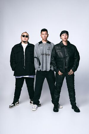 ▲金馬62搶先預告精彩表演內容，由嘻哈天團頑童MJ116、兩位金曲歌后李竺芯和孫盛希，以及金曲創作歌手黃奇斌擔任表演嘉賓。戴佩妮、9m88等，屆時也將登台演唱他們今年入圍金馬獎的電影歌曲。兩度提名金馬獎最佳女主角的王淨，則將獻聲配音，為典禮唸讀所有入圍者名單。。（圖／金馬執委會提供）