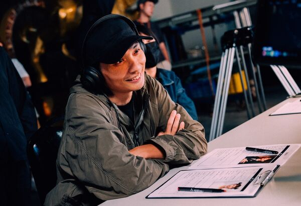 ▲金馬62搶先預告精彩表演內容，由嘻哈天團頑童MJ116、兩位金曲歌后李竺芯和孫盛希，以及金曲創作歌手黃奇斌擔任表演嘉賓。戴佩妮、9m88等，屆時也將登台演唱他們今年入圍金馬獎的電影歌曲。兩度提名金馬獎最佳女主角的王淨，則將獻聲配音，為典禮唸讀所有入圍者名單。。（圖／金馬執委會提供）