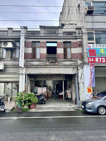 ▲▼炎獅切仔麵。（圖／部落客小虎食夢網授權提供）