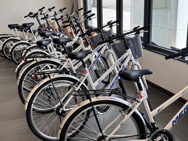 ▲▼炎獅切仔麵。（圖／部落客小虎食夢網授權提供）