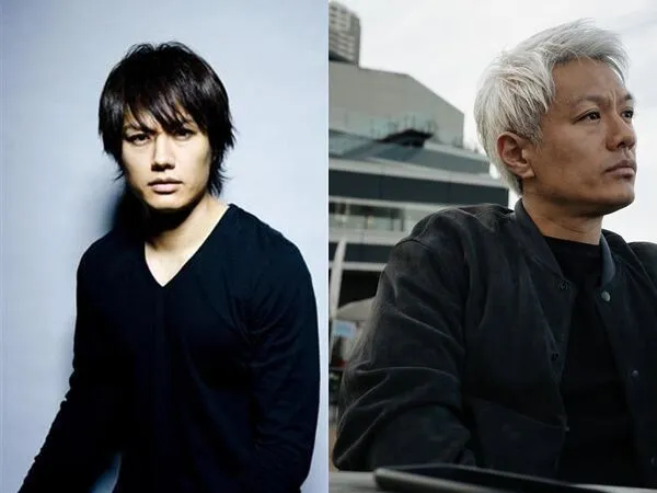 ▲▼吸毒棄屍小三毀星路！押尾學出獄11年首次接受電視專訪。（圖／翻攝自日網、IG）